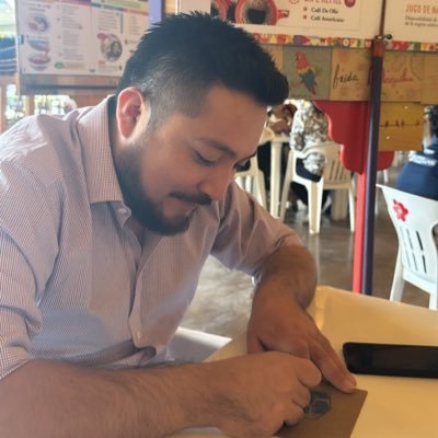 sanrdz29's profile picture. Santiago Rodríguez~Pasante de Derecho~. Facultad de Derecho y Criminología UANL // De Rayados para toda la vida ⚽💙🇫🇮