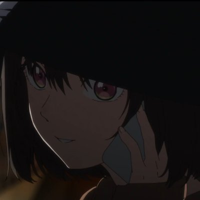 wattyさんのプロフィール画像