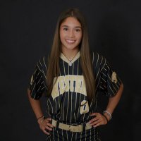 Gia Solano (@giasolan0) 's Twitter Profile