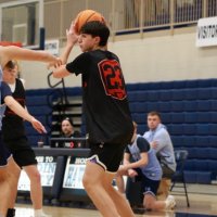 Tyler Sigmund (@tylersigmund23) 's Twitter Profile