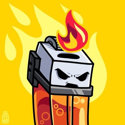 open commision pfp, banner, wp, etc.
https://t.co/TmeDTVDE6Z