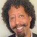 Francois Dominick (@nowshowingfd) Twitter profile photo Francois Dominick (@nowshowingfd) Twitter profile photo