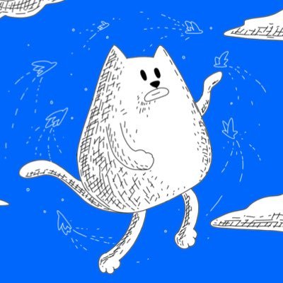 sky_crypta's profile picture. 