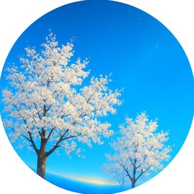 Riyk72's profile picture. 旧 統一教会 (現 家庭連合) 現役2世。社会風潮と教会組織を変えるのは、私の第1歩から。コミュニティとしての教会を心から愛しています。