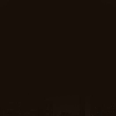 hyo_iii2's profile picture. 