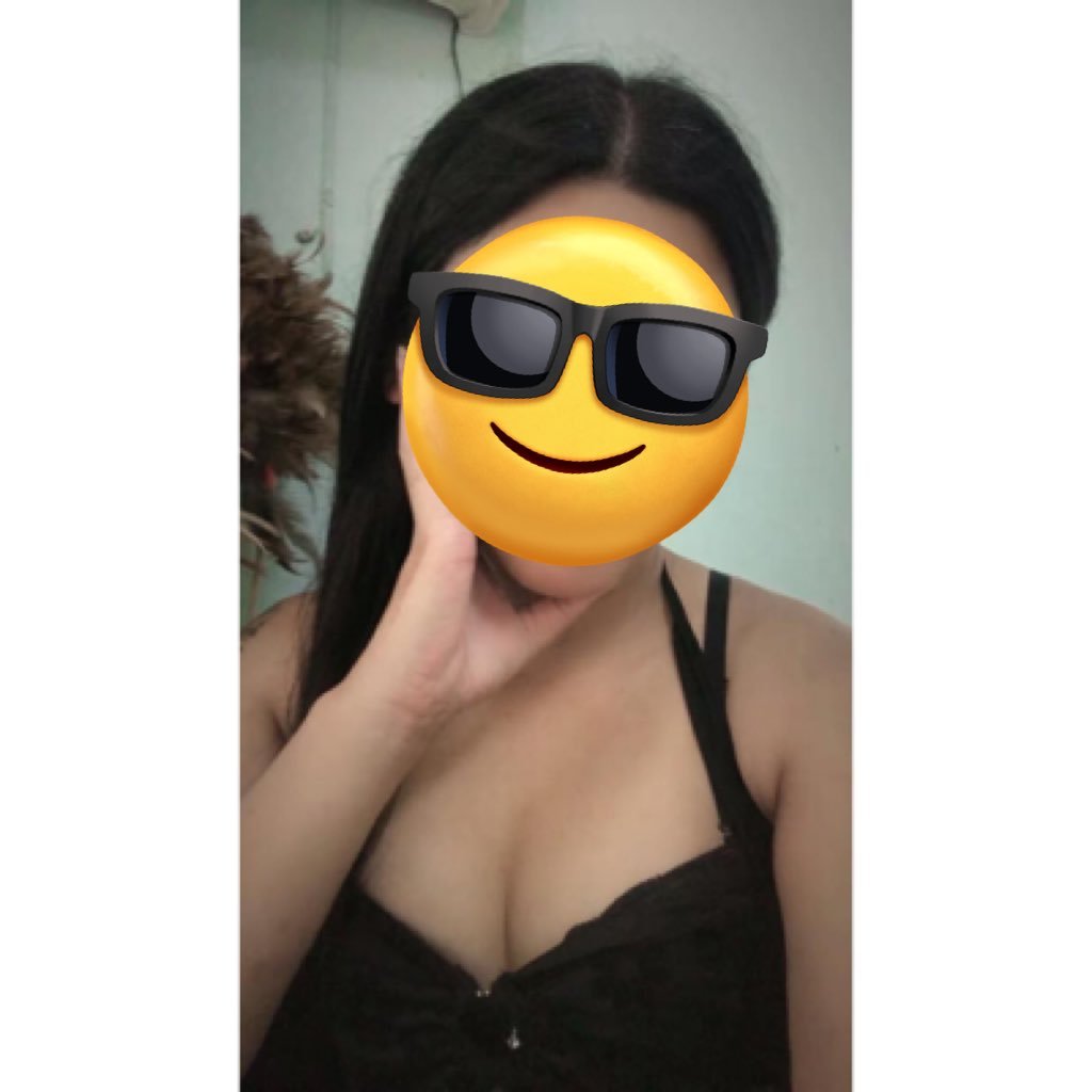 PhlxyL35099's profile picture. 