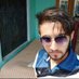 Rohitsharma (@r35788801) Twitter profile photo Rohitsharma (@r35788801) Twitter profile photo