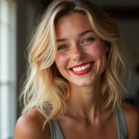 Honey (@honeyswinkerton) 's Twitter Profile