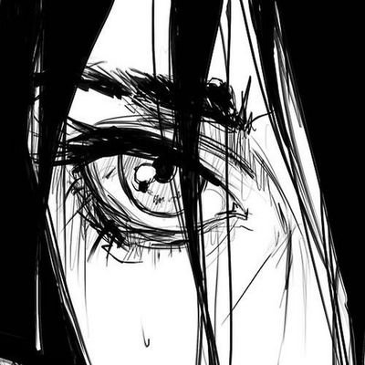 I draw some lines. 📌 10% fee off : https://t.co/JaOde25IGG