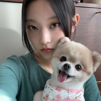 ryujinrie's profile picture. opened