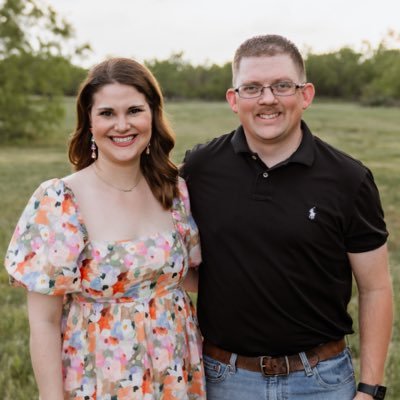 Communications & Media Relations Manager. Formerly KTAB/KRBC & KAMC News🌵Police wife + girl mom + domestic violence survivor. Louisiana born, Texas raised.