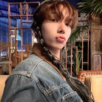 mel (@meilailai) 's Twitter Profile