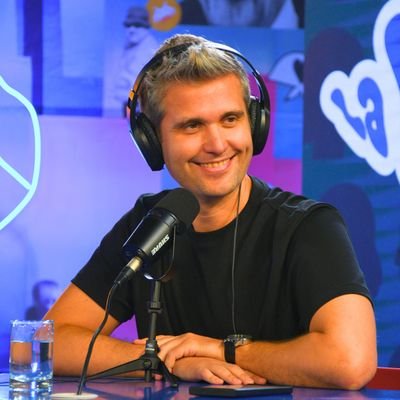 Abogado, Docente UBA,
Coord. Políticas Institucionales @casatdf
✝️ 🎤 🎸 🎶 💙💛
Militando una patria justa, libre y soberana