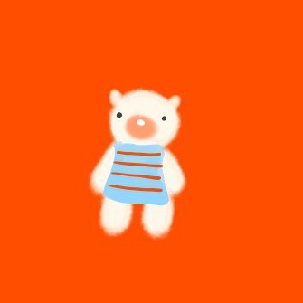 swimoon(スイムン)の公式アカウントです。謎のふわふわな獣、スイムン(40さい)の日常ほのぼの漫画、動画を更新していきます🌼YouTubeで動画、ポッドキャストやってます。
https://t.co/wwLJexTwGQ(ホラーチャンネル)
中の人→(@midorimaru033)