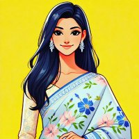 Meenal Chavda (@mwomendigital) 's Twitter Profile