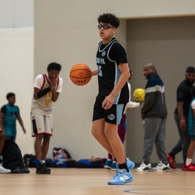 boneyardforlife's profile picture. Athlete 6’2ft” Guard 2029 | Central Dauphin School @TEAMPAHOOPS AAU | The Road @theroadprepaca1 | @JawnsOnFire Ambassador | Trust God 🙏🏾 Philippians 4:13 |