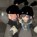 ãŠãâïž*ïŸ (@hinatabokko_10) Twitter profile photo ãŠãâïž*ïŸ (@hinatabokko_10) Twitter profile photo