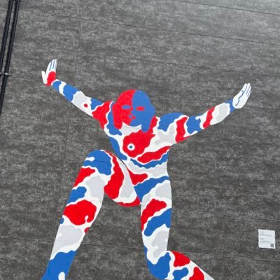 びたちょこさんのプロフィール画像