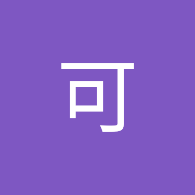 snk165306067532's profile picture. 