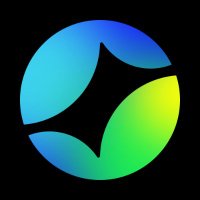 Somnia Yappers (@somniayappers) 's Twitter Profile Photo Somnia Yappers (@somniayappers) 's Twitter Profile Photo