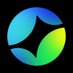 Somnia Yappers (@somniayappers) Twitter profile photo Somnia Yappers (@somniayappers) Twitter profile photo