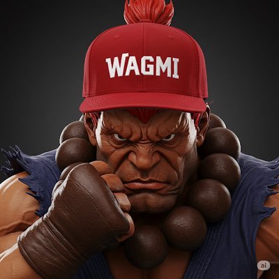 I_AM_AKUMMA's profile picture. 