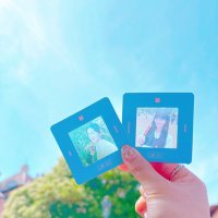 🪻 (@_trhk_0111) 's Twitter Profile