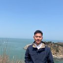 lu yang - @luyang375657 - Twitter