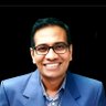 patarychandan's profile picture. Author :- Master Your Mind, Master your Leadership | The Innovation Guidebook | The Scrum Master Guidebook | The Product Owner Guidebook | Transformation Coach