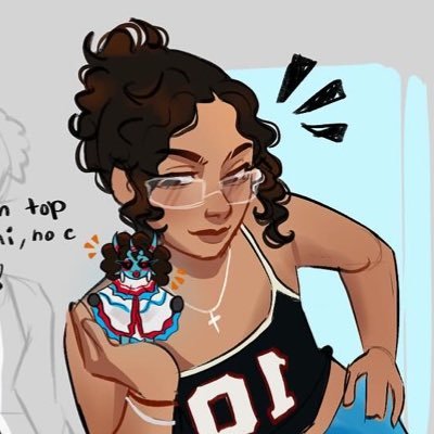 🇵🇷☀️🌺さんのプロフィール画像