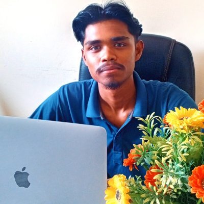 WSowrob64026's profile picture. Hi, I’m Sowrob — a seasoned Social Media Marketing Expert with over 4 years of hands-on experience helping brands and entrepreneurs .