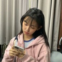gladysha (@gladyysha) 's Twitter Profile