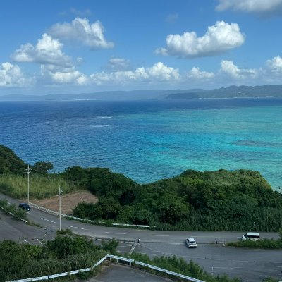 airborne35first's profile picture. 北は北千住から、南は南千住まで(^o^)
