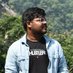 Saikat Dutta (@d95546119saikat) Twitter profile photo Saikat Dutta (@d95546119saikat) Twitter profile photo
