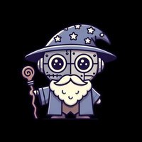 Anti Rug Agent || Support ✪ (@antirugagent_x) 's Twitter Profile