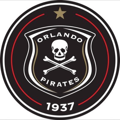 OfentseBiggy's profile picture. This ain't real life... It's a simulation...