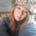 Katie Ulibarri (@ulibarrika35011) Twitter profile photo Katie Ulibarri (@ulibarrika35011) Twitter profile photo