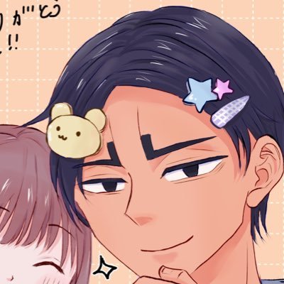 もっちー (@bonbonmothmoth) / X