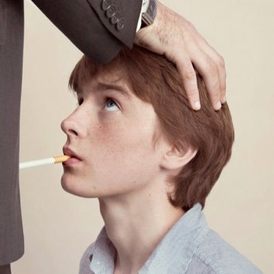 twinkreich's profile picture. the world is my oyster !! 🐬🐬🐬