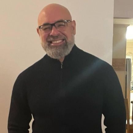 George45643's profile picture. I'm happy 😊😊