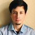 Juan Obed F. (@phd832) Twitter profile photo Juan Obed F. (@phd832) Twitter profile photo