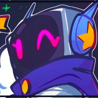 MysLooni (@mysteriouslooni) 's Twitter Profile