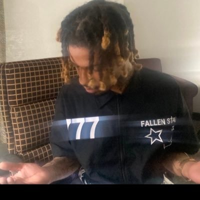 Young Forever Records 🎙✨🇭🇹 444 lnstagram : Ohthats__him