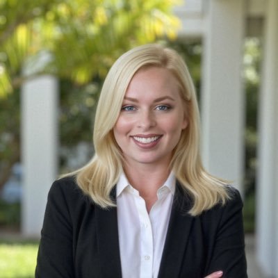 Florida 🌴 roots, Texas 🤠 home. Tweets about environmental health, market trends, and AI. Sharing the truth about what affects our future.