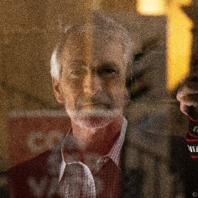 ARDavidson's profile picture. Utah County Clerk