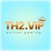 TH2vip (@th2vip) Twitter profile photo TH2vip (@th2vip) Twitter profile photo
