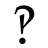 PunctuateTheatr's profile image