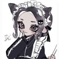 からす (@karasu_xoxoo) 's Twitter Profile Photo