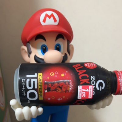 osora1985's profile picture. ゲームセンターによく行きます