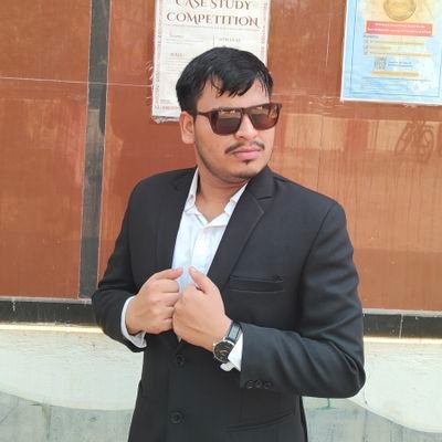 @raj_SDE1_FAANG